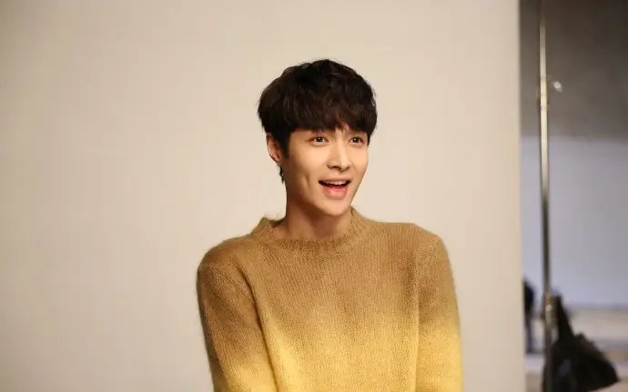 张艺兴捐赠50万元驰援广东湖南受灾群众，他还做过哪些公益？