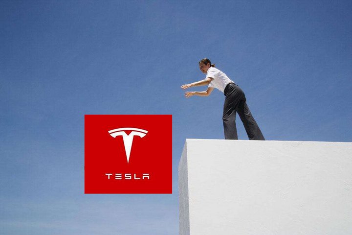 特斯拉和腾讯等多家企业被点名,此事件透露出哪些信息?