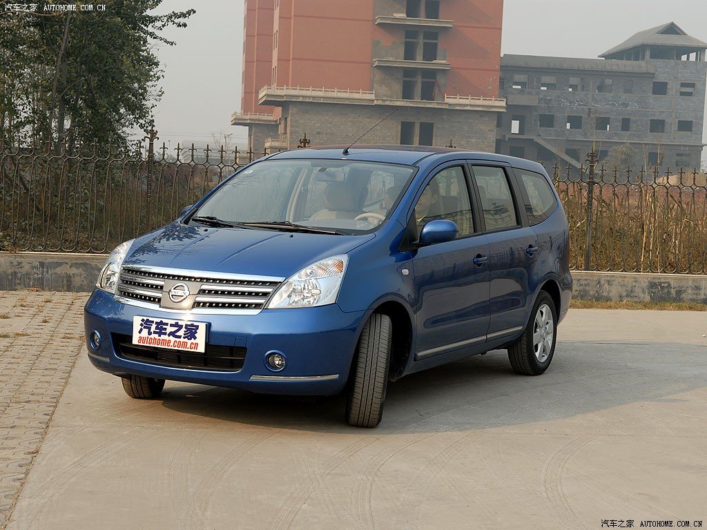 好玩有趣有个性,4款低价大空间二手工作车推荐,创业公司的首选