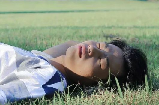 有心理阴影的人会有哪些表现？