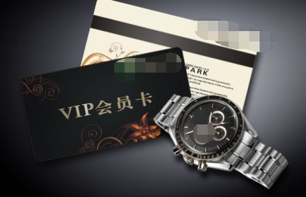 万达影城会员卡 使用