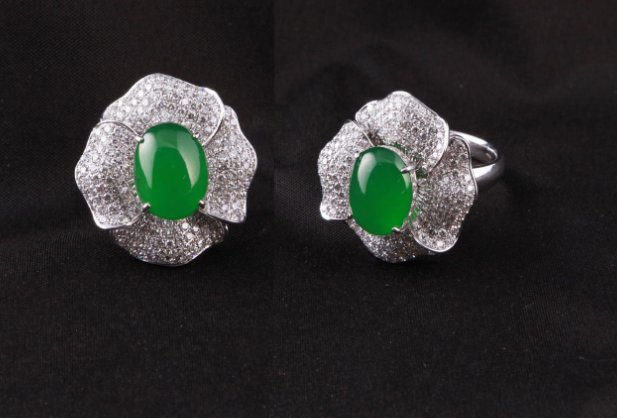 网购首饰遇假货，主播称假一赔命。这是怎么一回事？