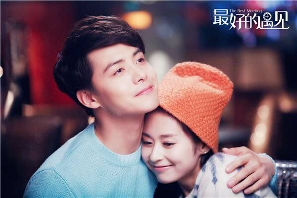 《最好的遇见》几位主演的演技怎么样？