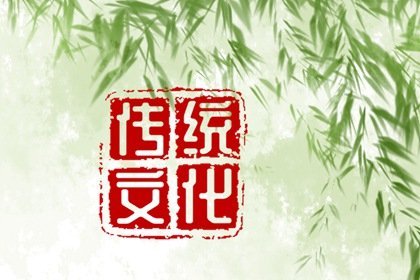 大年初一不能走亲戚吗 走了会怎么样