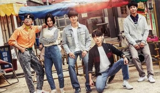 请问《请回答1988》有哪些插曲？