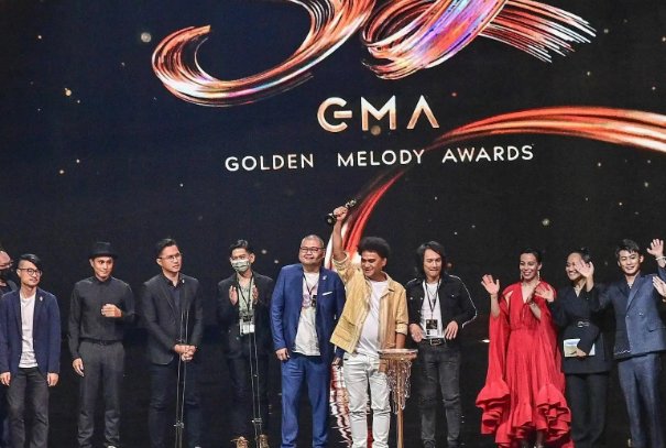 第33届金曲奖入围名单揭晓，有哪些歌手入围最佳歌手奖？