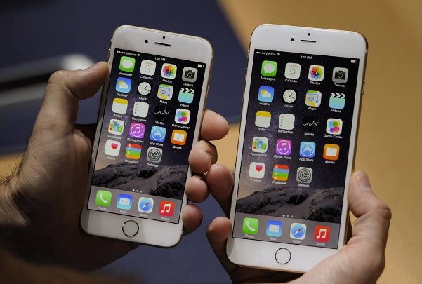 苹果iOS 13.2.2系统更新好吗 苹果x 有没有坏处 更新的朋友 给点意见？