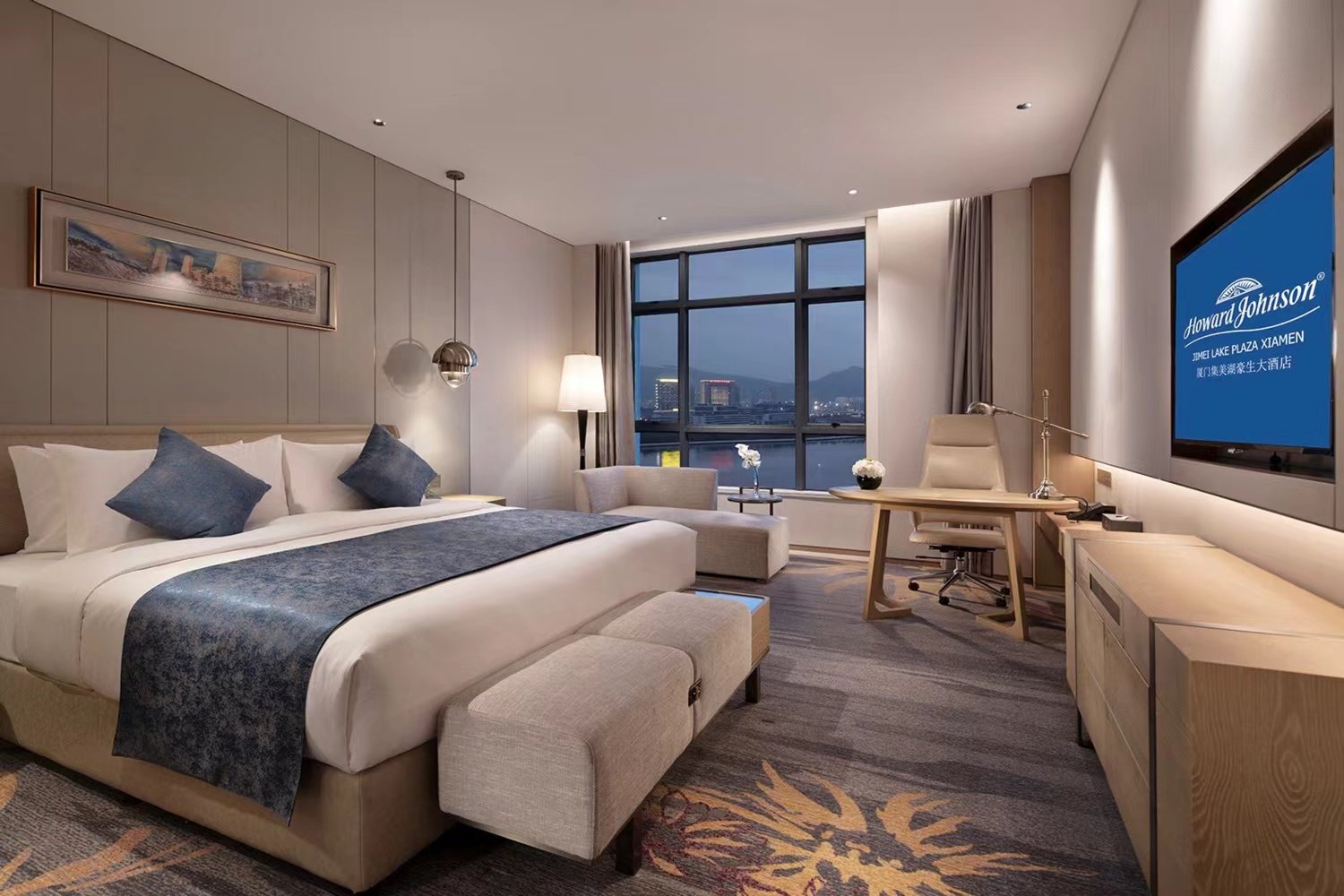 宾的拼音怎么写