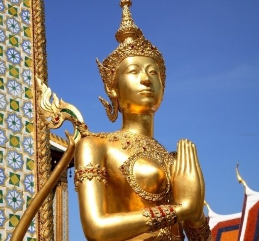 为什么泰国将提供270天旅游签证？