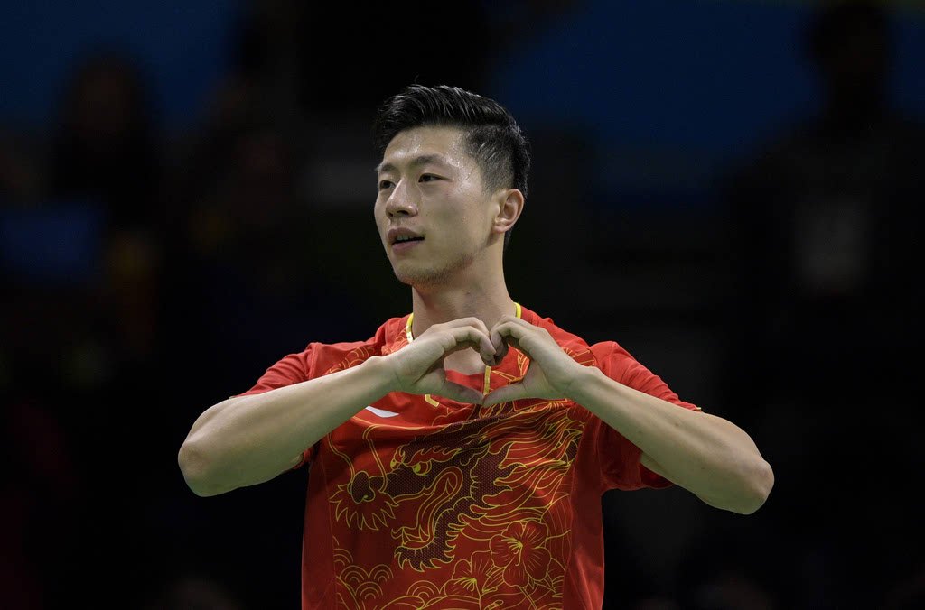 东京奥运会，我国运动员，你认为谁将会夺的最多的奥运金牌？