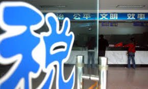 郭敬明新作《冷血狂宴》范冰冰惨遭AI换脸，AI换脸背后的原型到底是谁？