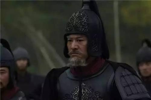 李敢是飞将军李广之子,霍去病为何要射杀他?