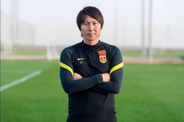 记者称李铁107天集训期间暴瘦20斤，他的压力究竟有多大？