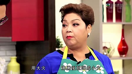 食平DD的节目变迁