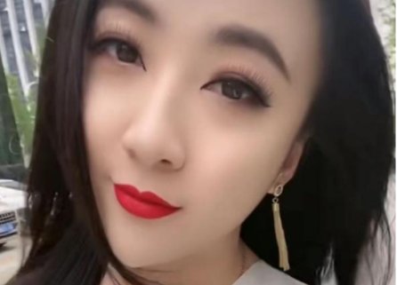 张开凤到底是男还是女？