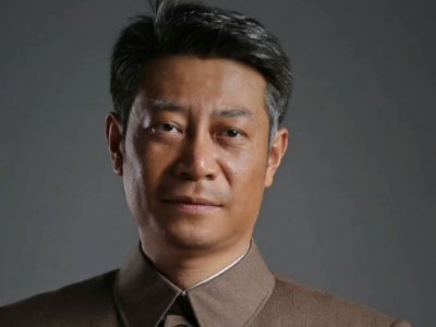 高山清渠演员表