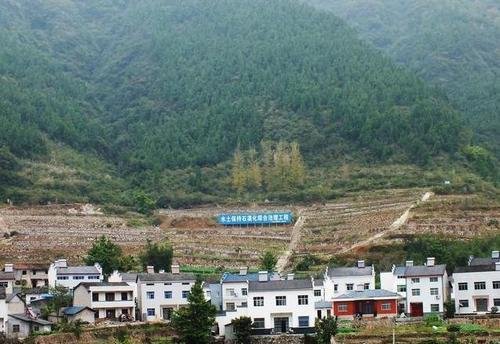 农村土地确权后，对于不符合一户一宅的房屋一般怎么处理？