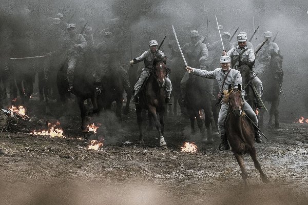 宁死不当亡国奴，是中华民族生生不息的秘诀吗，哪些品质值得我们学习？