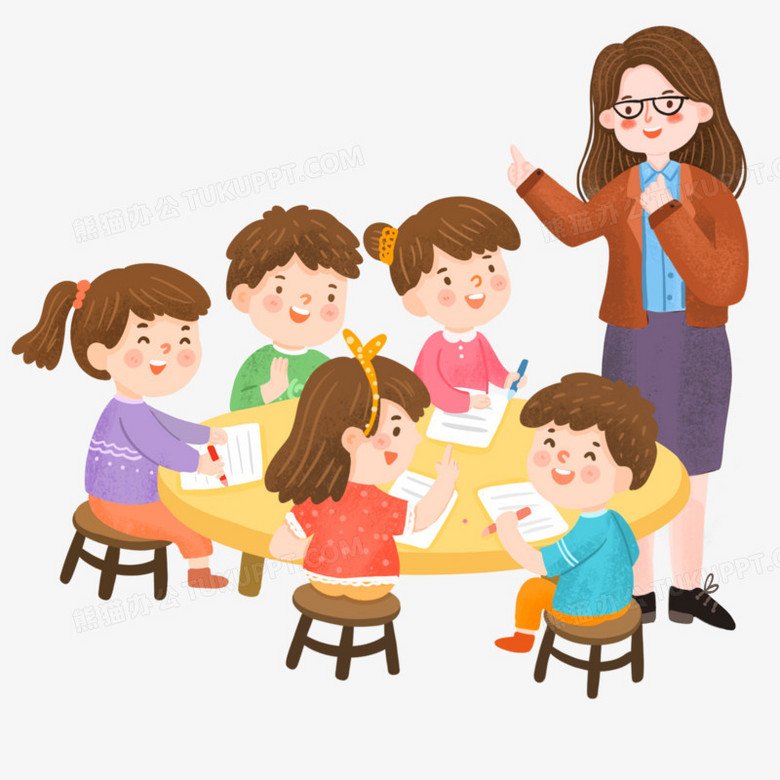 小升初感谢老师辛勤付出的短句