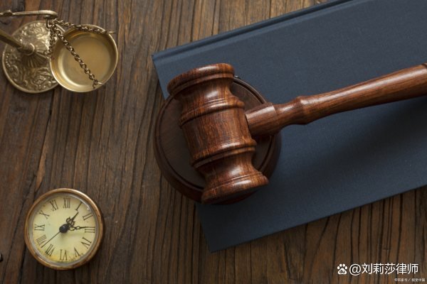 农管是谁批准成立的