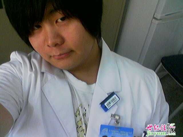 爱新觉罗·启翊的研究领域