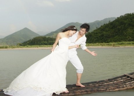 不够爱才会有的表现有什么？