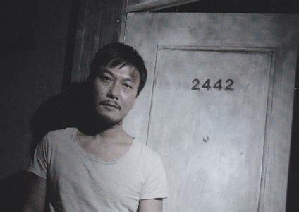 僵尸结局什么意思