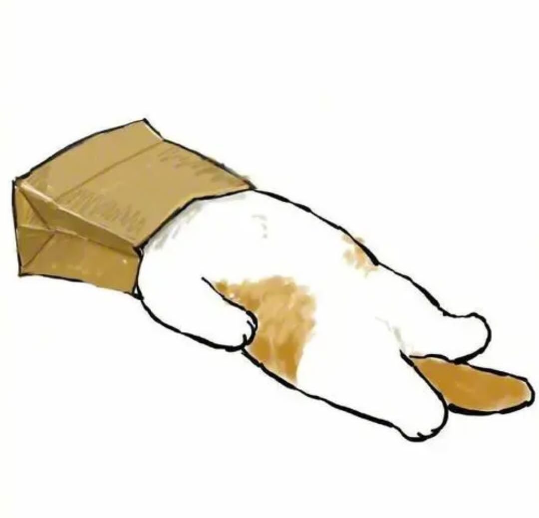 如何看待“躺平族”现象？