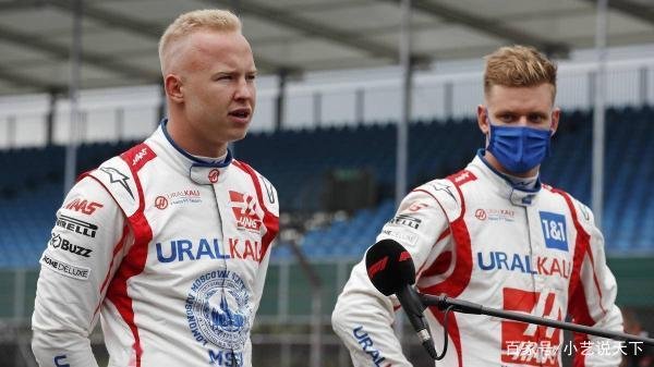 F1官方宣布取消2022赛季俄罗斯大奖赛，对选手们来说有何影响？