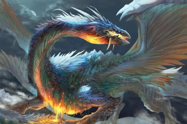 五湖四海打一动物生肖