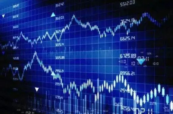 5.1股市休市时间