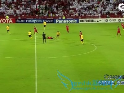 保利尼奥·儒尼奥尔的球员履历