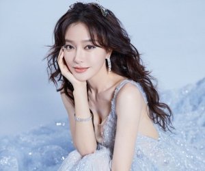 秦岚说作为女艺人需要自律，你觉得自律对于一个人重要吗？