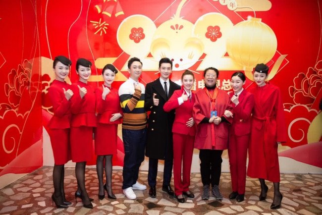 手机能观看辽宁卫视春晚现场直播吗？