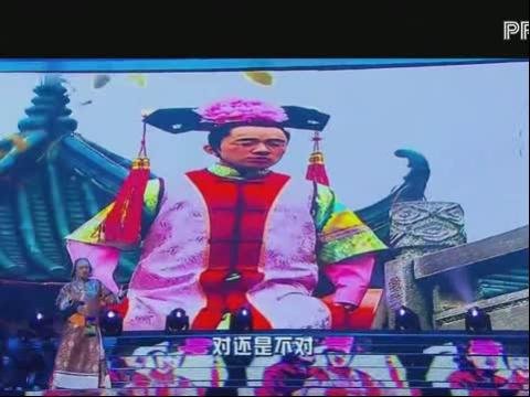 流言有一千分贝的歌词