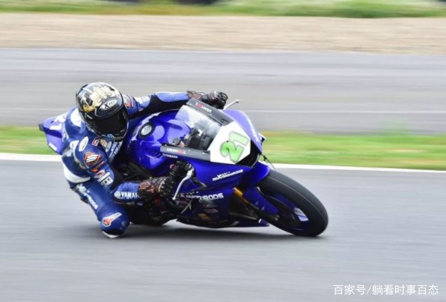 继于月仙后,年仅31岁马赛也意外去世,他去世的原因是什么?