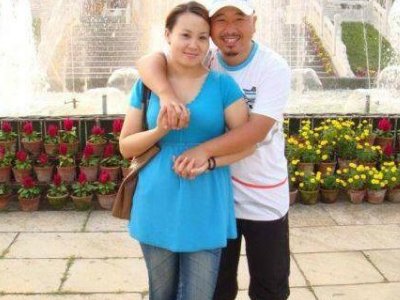 乡村爱情中的演员在现实中、谁和谁是夫妻？