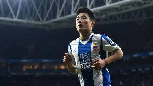 王霜在社交平台喊话武磊，武磊是如何回应的？