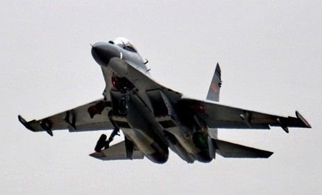 警告菲律宾：击沉菲律宾最大军舰后果如何