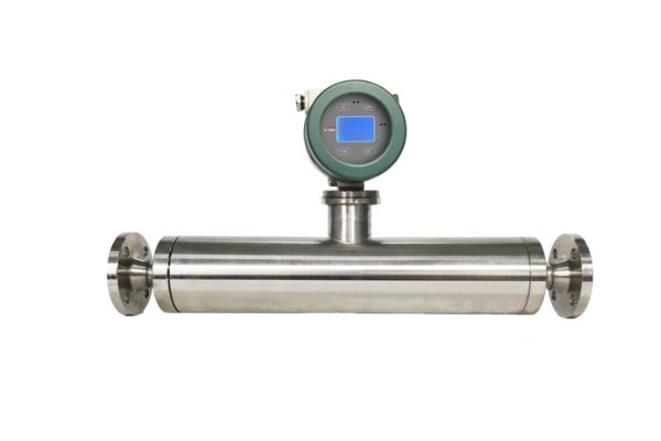 流量计有哪几种