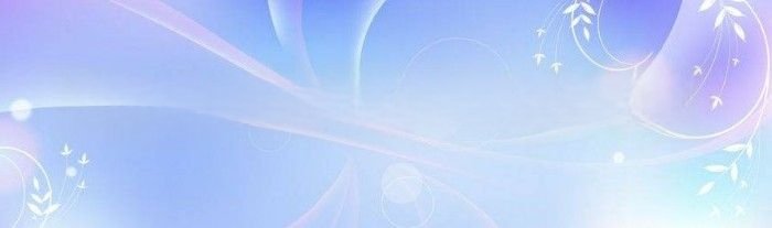 钱塘江的资料和图片(钱塘江的资料)