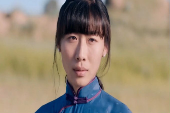 开心麻花电影一共几部?