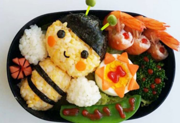 网上流传学生集体倒掉营养餐,到底发生了什么事情?