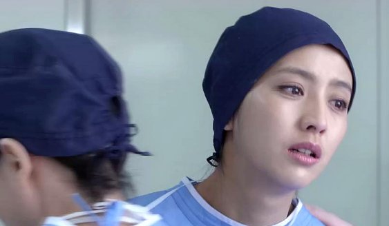 产科医生电视剧分集介绍