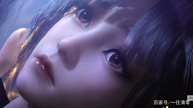 在《斗罗大陆》中，为何比比东一直执着于追杀小舞？