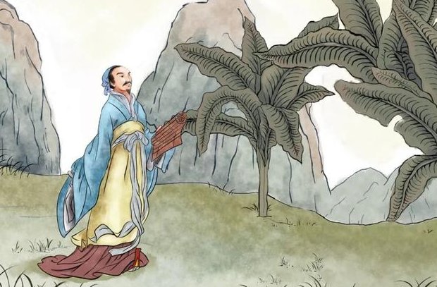 五一古诗和名言