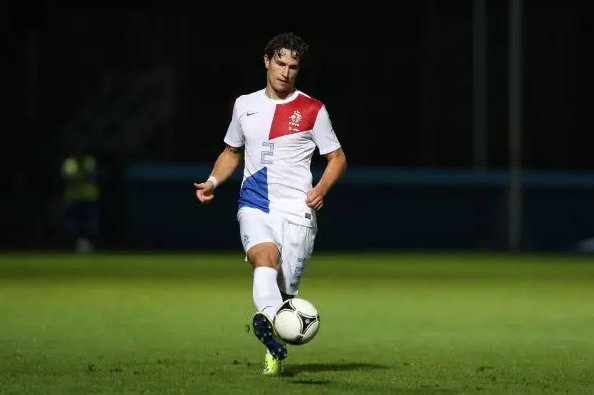 2022年世界杯荷兰阵容解析