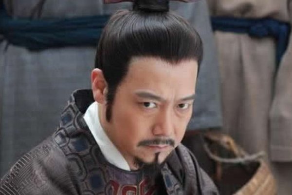 中国历史上的“大忽悠鼻祖”是谁呢，靠一人之力将一国耍得团团转？