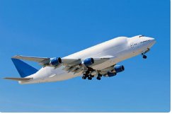 印度载2百人客机突发故障致17人重伤，本次事故或将对波音带来哪些影响？