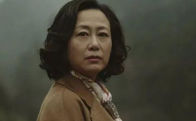 性情中人是什么意思？